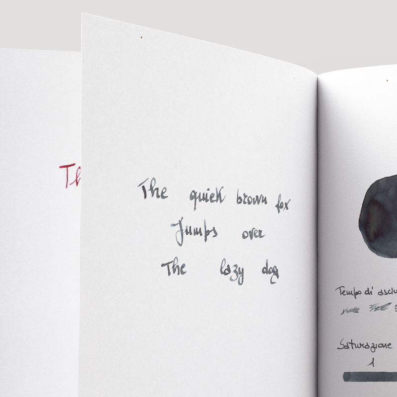 J. Herbin Herbin Gris Galet Inchiostro 30 ml