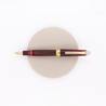 Sailor Shikiori Fountain Pen Yodaki