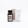 Noodler's Blue Black Ink Bottle 3 oz