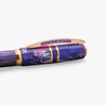 Visconti Visconti Homo Sapiens Earth Origins Penna Stilografica Aether Edizione Limitata