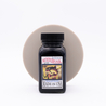 Noodler's Blue Black Ink Bottle 3 oz