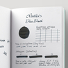 Noodler's Blue Black Ink Bottle 3 oz