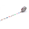 MT Masking Tape MT Ex Washi Tape Gatti
