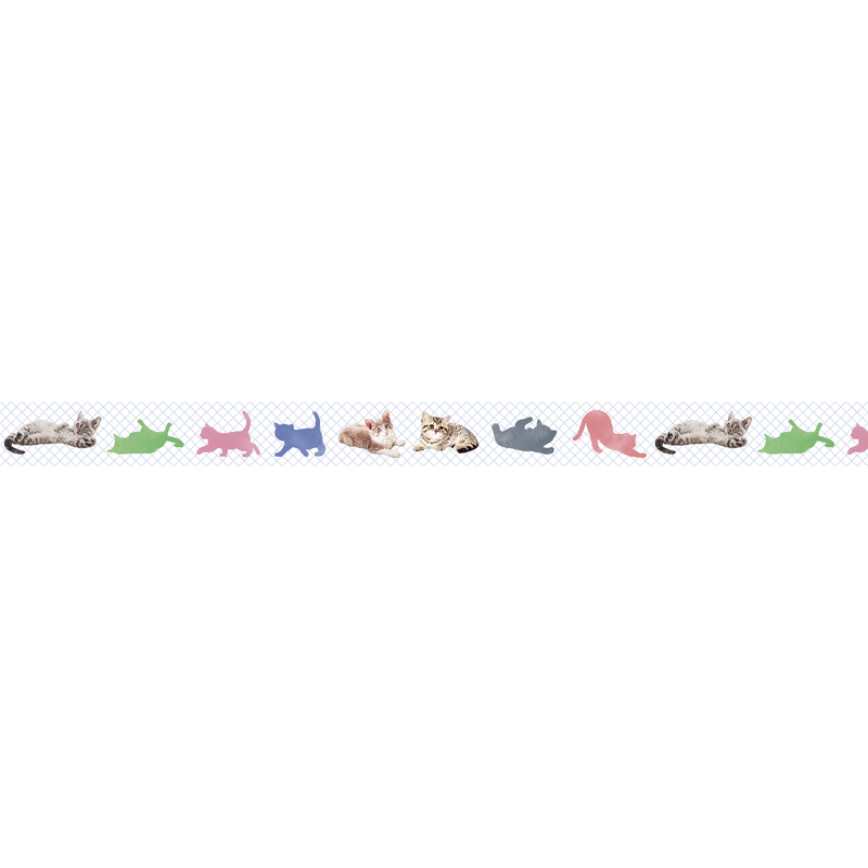 MT Masking Tape MT Ex Washi Tape Gatti