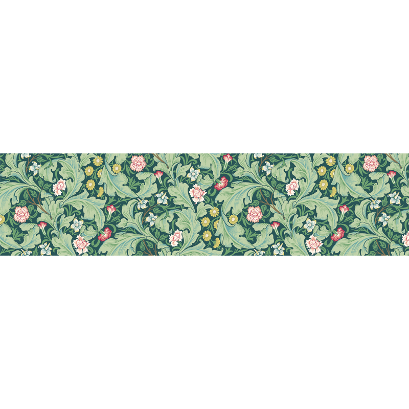 MT Masking Tape MT x Morris&Co. Washi Tape Leicester