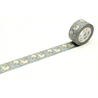 MT Masking Tape MT x Morris&Co. Washi Tape Pimpernel