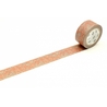 MT Masking Tape MT x Morris&Co. Washi Tape Indian