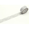 MT Masking Tape MT x Morris&Co. Washi Tape Pure Bachelors Button Stone
