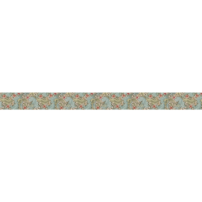 MT Masking Tape MT x Morris&Co. Washi Tape Granville