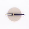 Sailor Shikiori Penna Stilografica Yonaga
