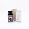 Noodler's Burgundy Ink Bottle 3 oz