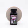 Noodler's Burgundy Ink Bottle 3 oz