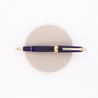 Sailor Shikiori Penna Stilografica Yonaga