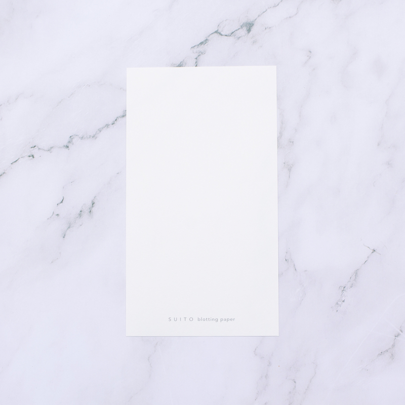 Kobeha Kobeha Graphilo Style Notebook Lined