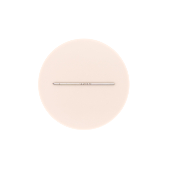 Sailor Refill D1 Penna Sfera Blu