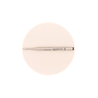 Sailor 18-0500 Ballpoint Pen Refill Red