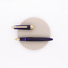 Sailor Shikiori Penna Stilografica Yonaga
