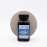 Noodler's Concord Bream Ink Bottle 3 oz