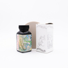 Noodler's Bad Black Moccasin Inchiostro 3 oz