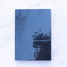 Sakae Technical Paper Sanzen Tomoe River Notebook Copertina Rigida A5 Quadretti
