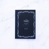 Sakae Technical Paper Sanzen Tomoe River Notebook B6 68 gsm Dot Edizione Limitata