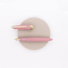 Sailor Shikiori Fountain Pen Yozakura