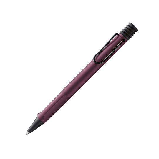 Lamy Safari Penna Sfera Scarlet