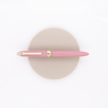 Sailor Shikiori Fountain Pen Yozakura