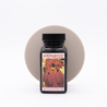 Noodler's Dragon's Napalm Ink Bottle 3 oz