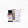 Noodler's Eel Black Inchiostro 3 oz