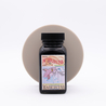 Noodler's Eel Black Inchiostro 3 oz