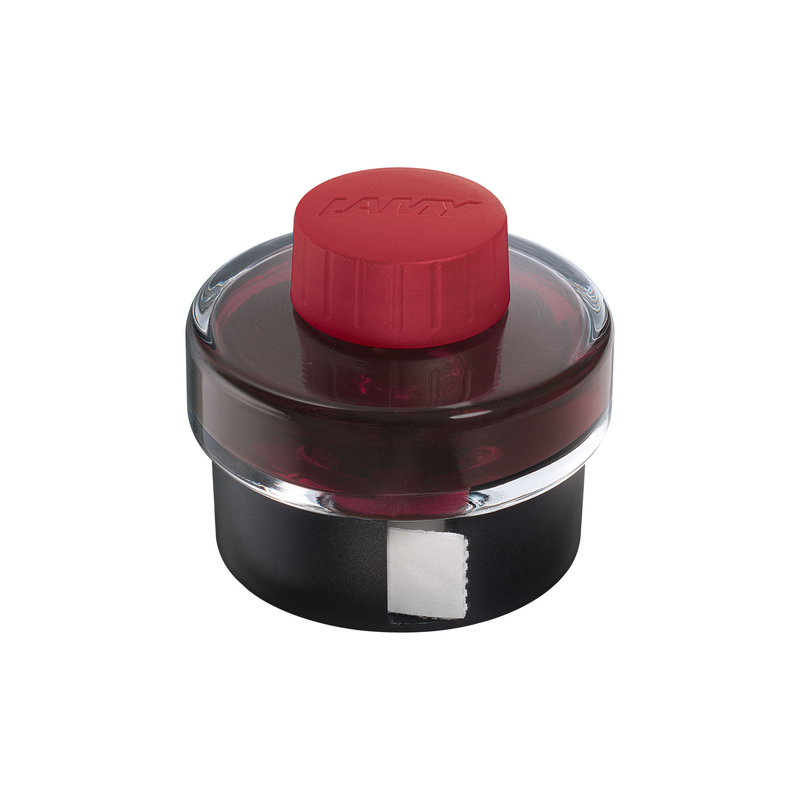 Lamy Lamy T52 Sepia Ink Bottle 50 ml