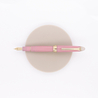 Sailor Shikiori Fountain Pen Yozakura