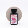 Noodler's Eel Cactus Fruit Ink Bottle 3 oz
