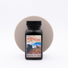 Noodler's Eel Turquoise Ink Bottle 3 oz