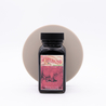 Noodler's Eel Rattler Red Ink Bottle 3 oz
