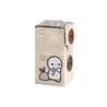 Esterbrook Esterbrook x TheCoffeeMonsterzCo Forgotten Iced Coffee Ink Bottle 30 ml Limited Edition