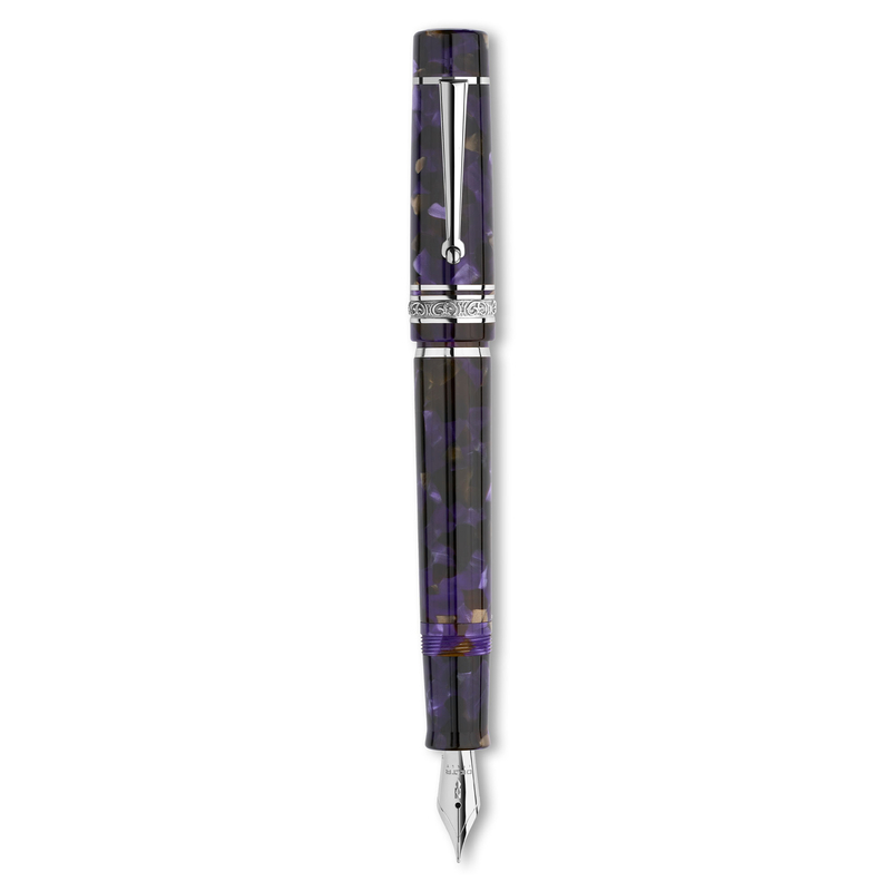Delta Delta DV Mid-Size Fountain Pen Reservoir