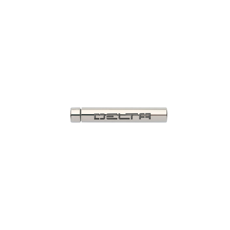 Delta Delta DV Mid-Size Fountain Pen Reservoir