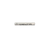 Delta Delta DV Mid-Size Fountain Pen Reservoir
