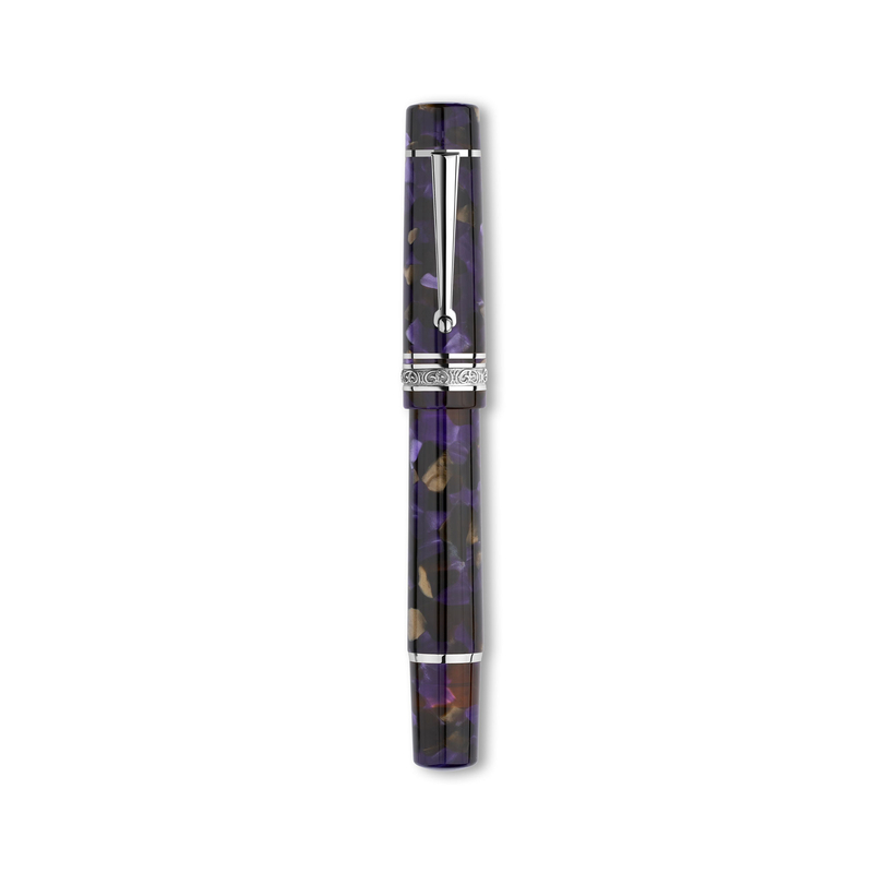 Delta Delta DV Mid-Size Fountain Pen Reservoir