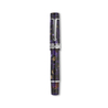 Delta Delta DV Mid-Size Fountain Pen Reservoir