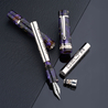 Delta Delta DV Mid-Size Fountain Pen Reservoir Delta Delta DV Mid-Size Fountain Pen Reservoir
