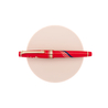 Sailor Sailor Professional Gear Slim Kimono Fountain Pen Prosperity