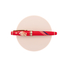Sailor Sailor Professional Gear Slim Kimono Fountain Pen Prosperity