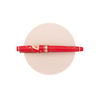 Sailor Sailor Professional Gear Slim Kimono Penna Stilografica Prosperity