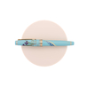 Sailor Sailor Professional Gear Slim Kimono Penna Stilografica Protective Charm