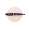 Sailor Sailor Professional Gear Slim Kimono Penna Stilografica Longevity