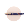 Sailor Sailor Professional Gear Slim Kimono Penna Stilografica Longevity