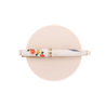Sailor Sailor Professional Gear Slim Kimono Penna Stilografica Happiness